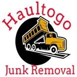 Haultogo Aurora Junk Removal