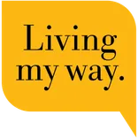 Living My Way | Disability Support Services Sydney