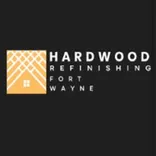 Hardwood Refinishing Fort Wayne IN
