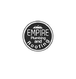 Empire Plumbing and Roofing