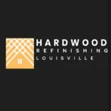 Hardwood Refinishing Louisville KY