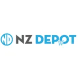 NZ Depot