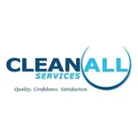 Clean All Services - Cincinnati