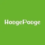 HodgePodge