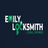 Emily Locksmith Coral Springs