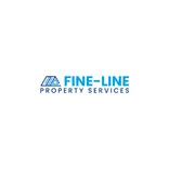 Fine-Line Property Services