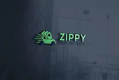 Zippy Cash for Cars - NYC