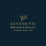 Aesthetic Dentistry & Implants of Weatherford