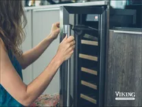 Viking Appliance Expert Repairs Brooklyn Wine Cellars Repair