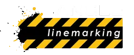 Angle Linemarking