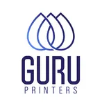 Guru Printers - Los Angeles