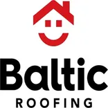 Baltic Roofing