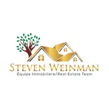 Steven Weinman Real Estate Team