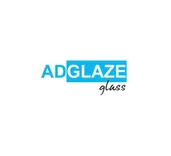 AdGlaze Glass.