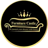 Furniture Castle
