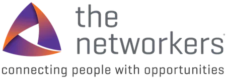 The Networkers NZ Limited