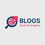 Blogs Search Engine