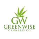 Greenwise Cannabis Company