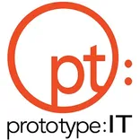Prototype IT - Lewisville Managed IT Services Company