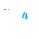 Mac4Repair - The Dallas Mac Repair Shop