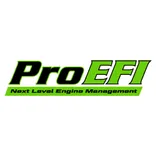 ProEFI