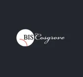 BIS Cosgrove