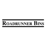 Roadrunner Bins Inc.