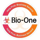Bio-One of New Haven County