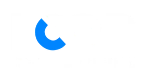LOOP Digital Marketing