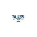 Two Rivers Coffee