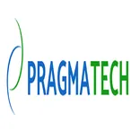 Pragmatech Technology 