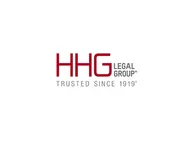 HHG Legal Group | Bunbury