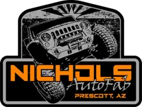 Nichols AutoFab