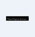 Talon Property Services