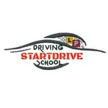 Startdrive Driving School
