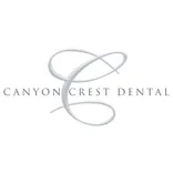 CANYON CREST DENTAL