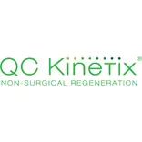 QC Kinetix Winston-Salem