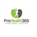 Prohealth365 Physiotherapy and Nutrition