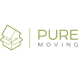 Pure Moving Company NYC Movers Local & Long distance
