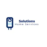 Solutions Home Services