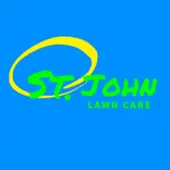 St. John Lawn Care