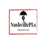 NashvillePLs