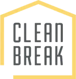 Clean Break Home Services