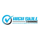 High Skill Training Pty Ltd