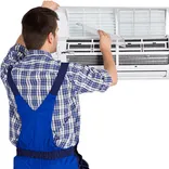 Still Blazing Air-conditioning & Refrigeration LLC