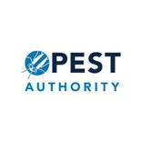 Pest Authority - Abilene, TX