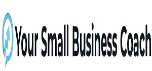 Your Small Business Coach