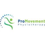 Pro Movement Physiotherapy