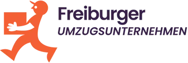 Freiburger Umzugsunternehmen