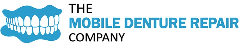 Mobile Denture Repair Company